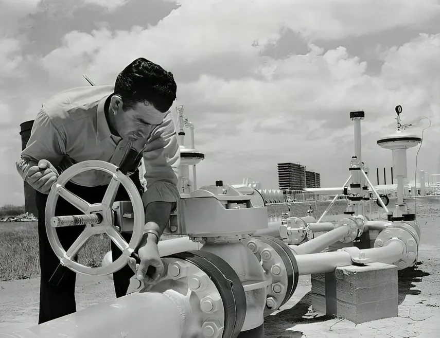 IMAGEN: Nuestra historia imagen.